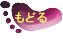 ǂ 