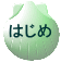 ͂ 