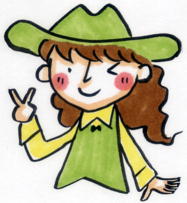 ���˂�����